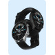 G-TiDE R1 Calling Smart Watch